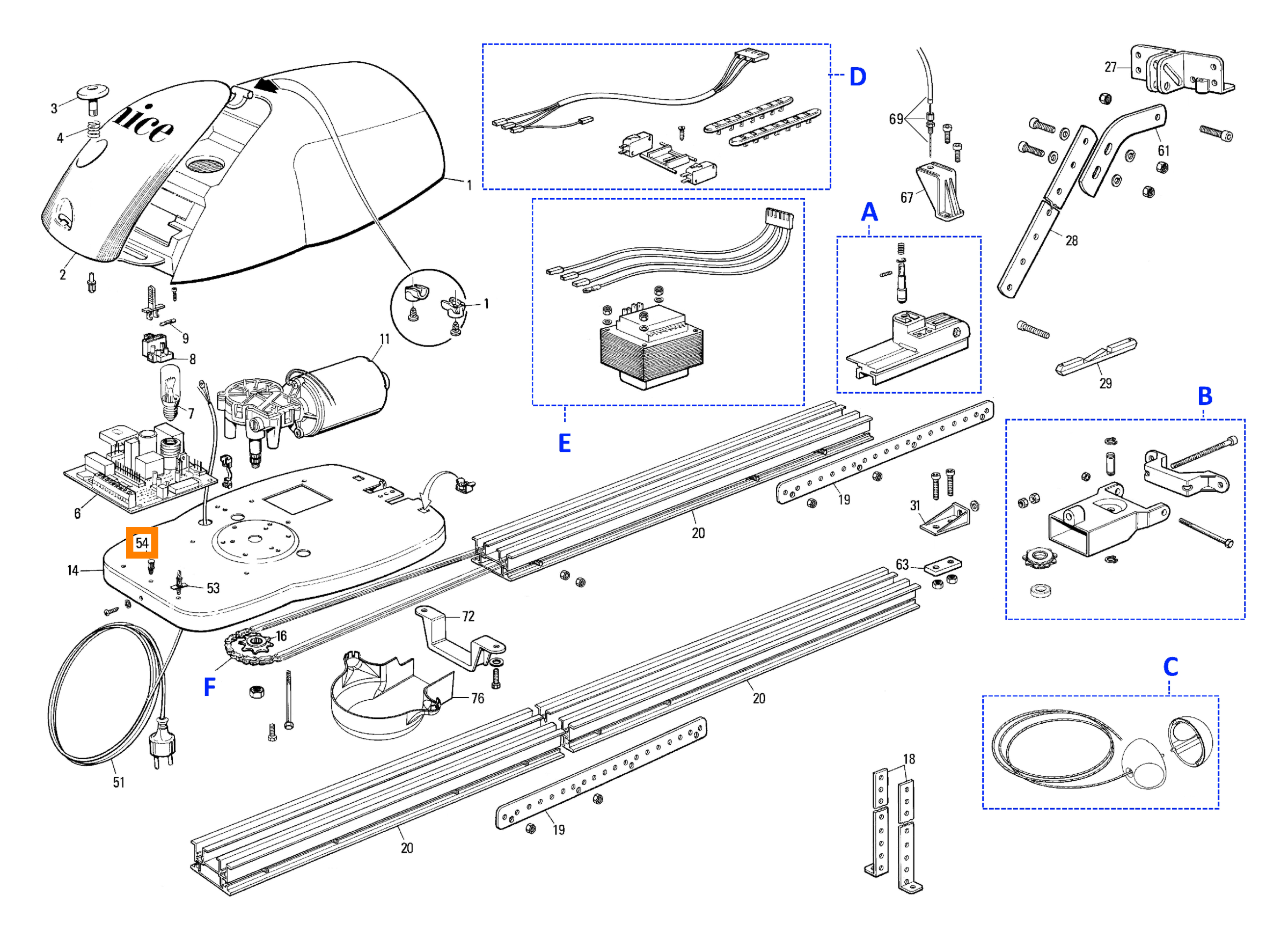 332539-Nice-MP005-2601